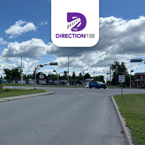 Sécurité routière à deux vitesses