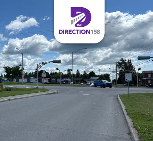 Sécurité routière à deux vitesses