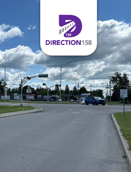 Sécurité routière à deux vitesses