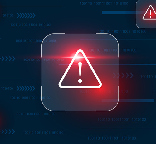 Connaissez-vous les fraudes téléphoniques?