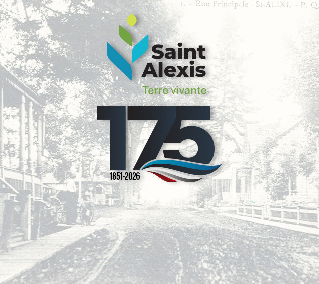 175e anniversaire
