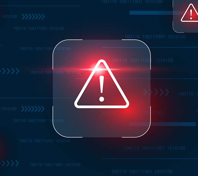 Connaissez-vous les fraudes téléphoniques?