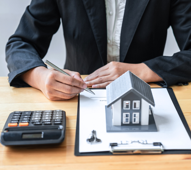 Nouveau rôle d'évaluation et demande de révision