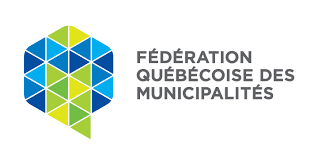 Fédération québécoise des municipalités — Wikipédia